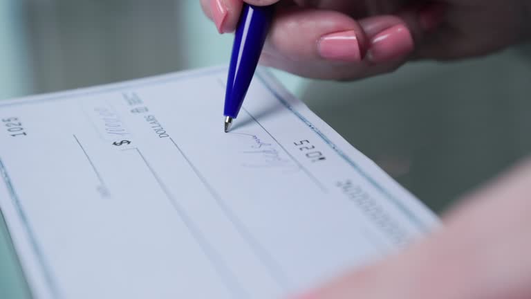 Best Personal Loans  in Kyle, SD