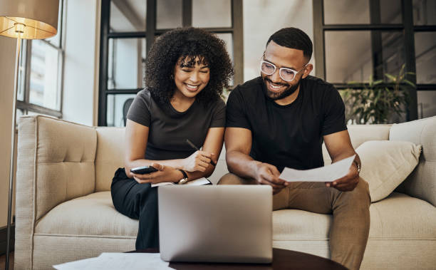 Best Small Business Administration (SBA) Loans  in Kyle, SD