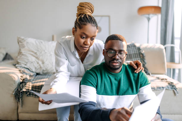 Best Installment Loans  in Kyle, SD