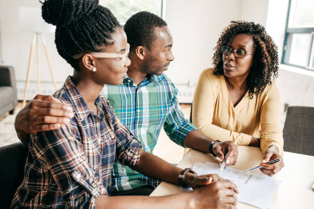 Best Student Loans  in Kyle, SD