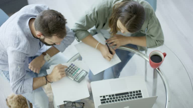 Best Loan Documentation Assistance  in Kyle, SD