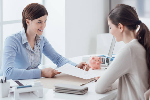 Best Loan Pre-Approval Services  in Kyle, SD